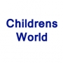 Childrens World Sofia