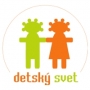 Children´s World & Intertoys Trenčín