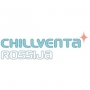 Chillventa Rossija Moscow