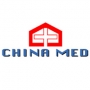 China MED Beijing