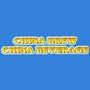 China Brew & Beverage
