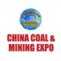 China Coal & Mining Expo Beijing