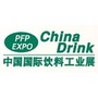 China Drink