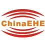 ChinaEHE Shanghai