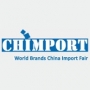 Chimport