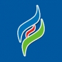 China Guangzhou International Industrial Gases Fair