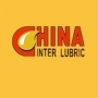 China Inter Lubric