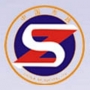 China International Municipal Equipment Expo