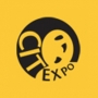 China International Tire Expo Shanghai