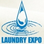 China Laundry Expo Shanghai