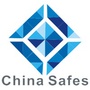 China Safes Guangzhou