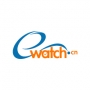 China Watch & Clock Fair Shenzhen