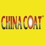 Chinacoat Shanghai