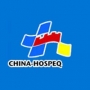 China Hospeq Beijing