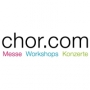 ChorCom Dortmund