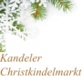 Christmas fair