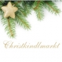 Christmas fair Graz