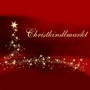 Christkindlmarkt Bolzano