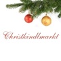 Christmas fair Dachau