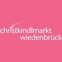 Christmas fair