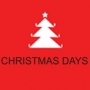 Christmas Days Bratislava
