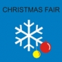 Christmas Fair Chişinău