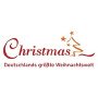 Christmas Hanover
