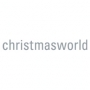 Christmasworld Frankfurt