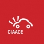 CIAACE Beijing