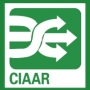China International Auto Air-conditioning & Transport Refrigeration Exhibition Shanghai