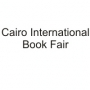 Cairo International Book Fair Cairo