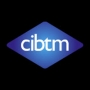 CIBTM Beijing