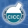 China Beijing International Coal Chemical Industry Exhibition Beijing