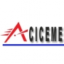 China Beijing International Coal Equipment & Mine Technical Equipment Expo