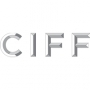 CIFF