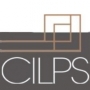 CILPS China (Shanghai) International Luxury Property & Home Décor Show Shanghai