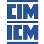 CIM Conference and Exhibition Montreal