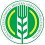 CIMAE China International Modern Agricultural Exhibition Beijing