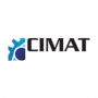 Cimat