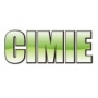 Cimie - China International Meat Industry Exhibition Qingdao