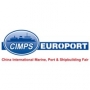 China International Marine, Port & Shipbuilding Fair