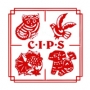 CIPS China International Pet Show