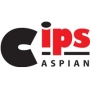 CIPS Caspian