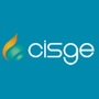 cisge Beijing