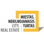 City Real Estate