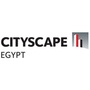 Cityscape Egypt Cairo