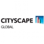 Cityscape Global Dubai