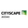 Cityscape Jeddah