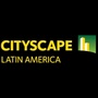 Cityscape Latin America Sao Paulo