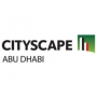 Cityscape Abu Dhabi